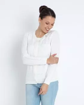 Кардиган Lola Paltinger