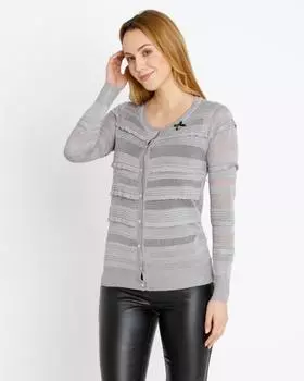 Кардиган Lola Paltinger