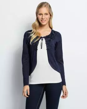 Кардиган Lola Paltinger