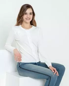 Кардиган Lola Paltinger