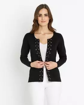 Кардиган Maloo