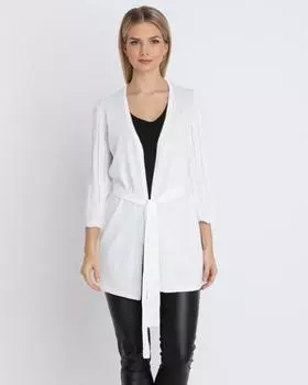 Кардиган Maloo