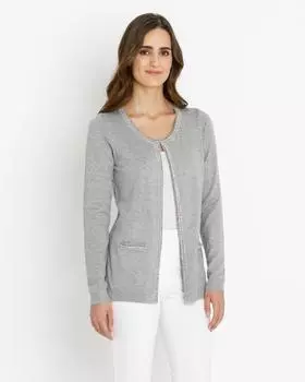 Кардиган Maloo