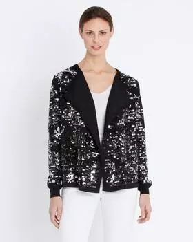 Кардиган Maloo