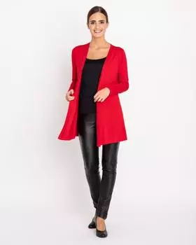 Кардиган Maloo