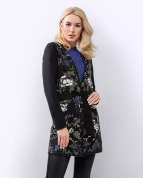 Кардиган Monari