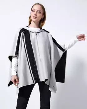 Кардиган Monari