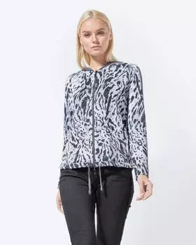 Кардиган Monari