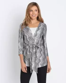 Кардиган Nala