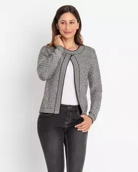 Кардиган Nala