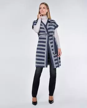 Кардиган Nominee