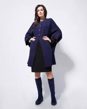 Кардиган Nominee