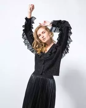 Кардиган Nominee