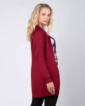 Кардиган Nominee