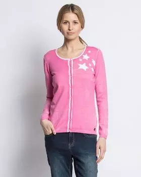 Кардиган Pure Fashion