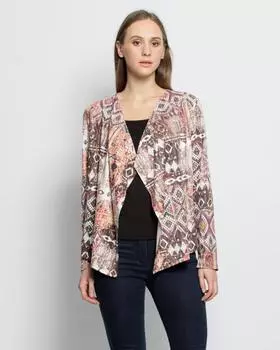 Кардиган Pure Fashion