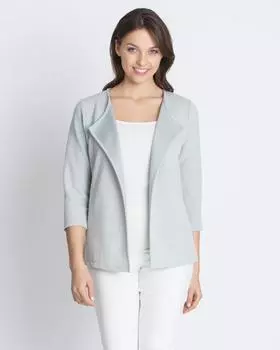 Кардиган Pure Fashion