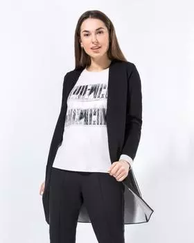 Кардиган Rabe