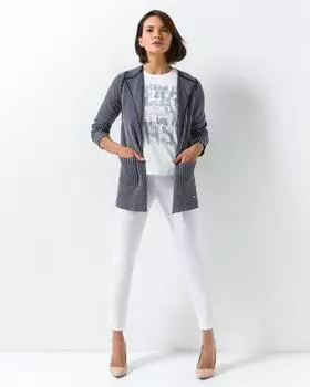 Кардиган Rabe