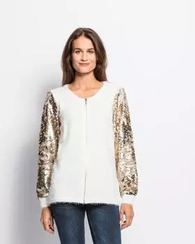 Кардиган Rita Pfeffinger