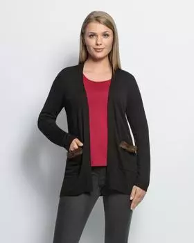 Кардиган Rita Pfeffinger
