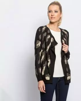 Кардиган Rita Pfeffinger