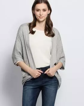 Кардиган Rita Pfeffinger