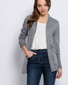 Кардиган Rita Pfeffinger