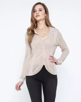 Кардиган Rita Pfeffinger