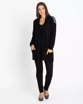 Кардиган Rita Pfeffinger