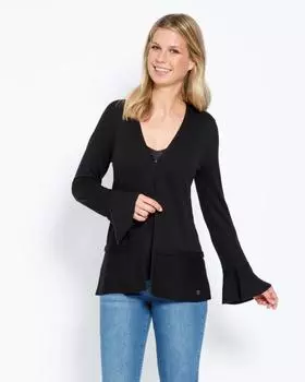 Кардиган Rita Pfeffinger