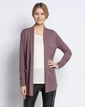 Кардиган Rita Pfeffinger