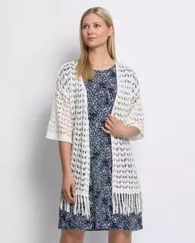 Кардиган Rita Pfeffinger