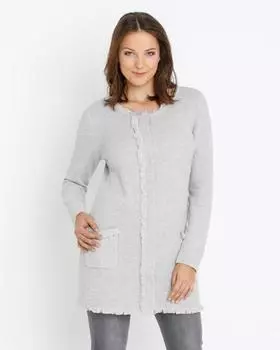 Кардиган Rita Pfeffinger