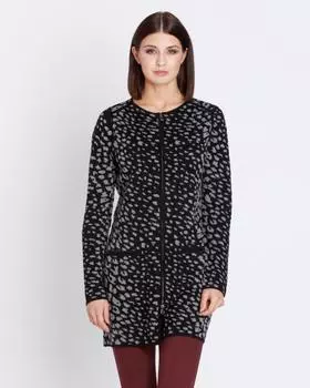 Кардиган Rita Pfeffinger