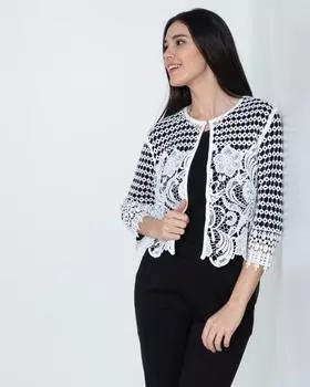 Кардиган Rita Pfeffinger