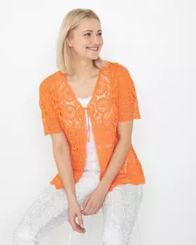 Кардиган Rita Pfeffinger