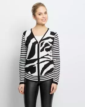 Кардиган Sarah Kern