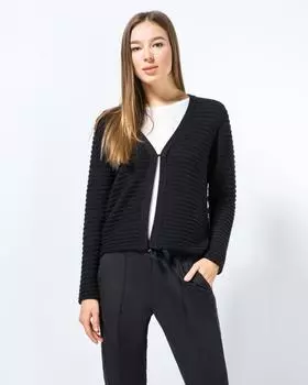 Кардиган Thomas Rabe