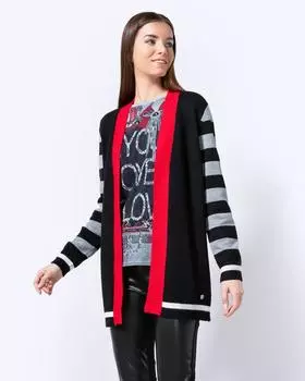 Кардиган Via Appia