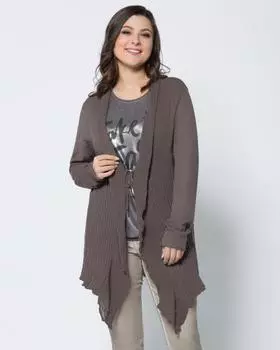 Кардиган Via Appia Due