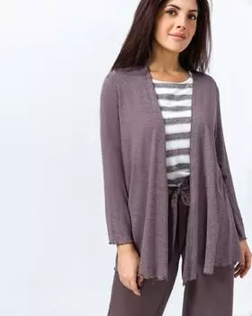 Кардиган Via Appia Due