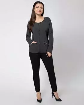 Кардиган Via Appia Due