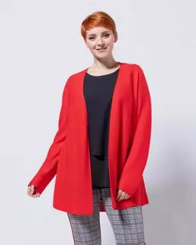 Кардиган Via Appia Due