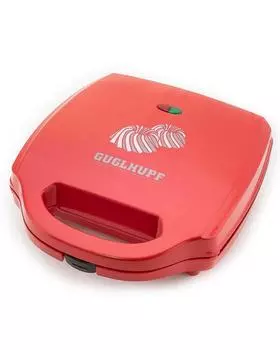 Кексница Kalorik TKG CKM 1002 NYC Guglhupf-Maker