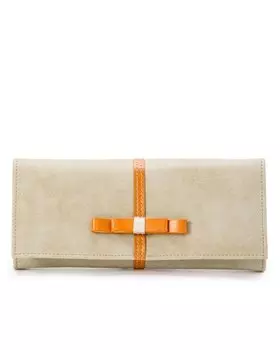 Клатч Schatulle Леона