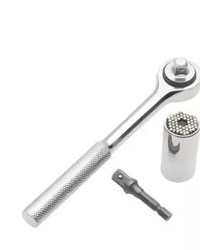 Ключ универсальный