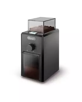 Кофемолка DeLonghi