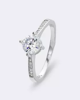Кольцо Diamantaire