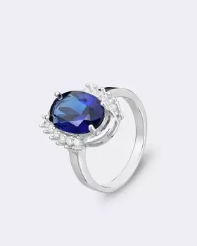 Кольцо Diamantaire